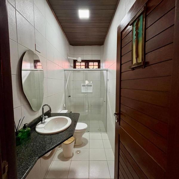 Casa Condomínio Arquipélago do Sol - Foto 3