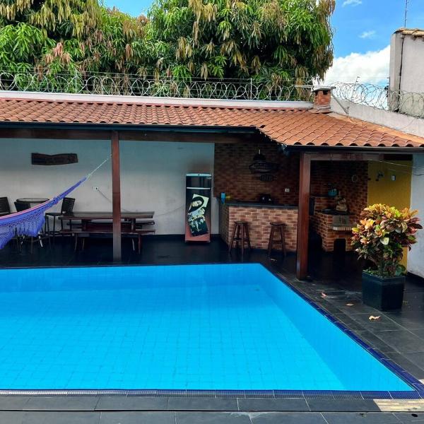 Casa - Foto 4