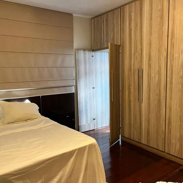 Casa - Foto 2