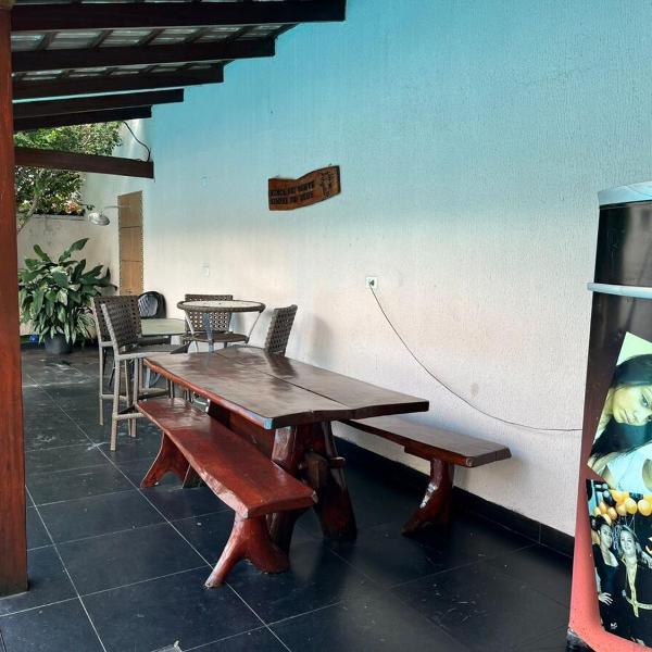 Casa - Foto 5