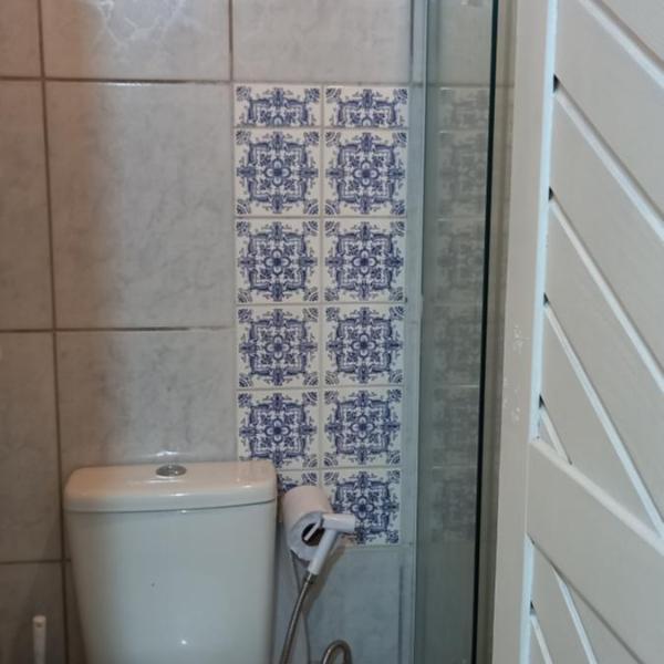 Suite em Lumiar - Foto 3