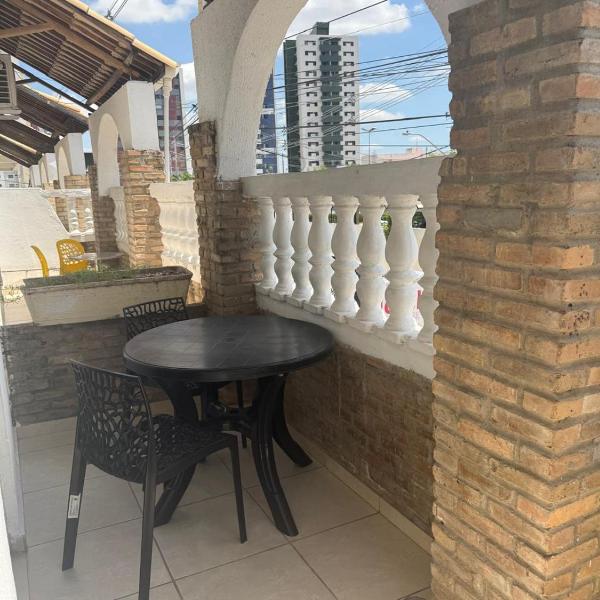 Hotel orla House - Foto 4