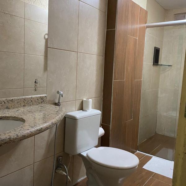 Hotel orla House - Foto 3