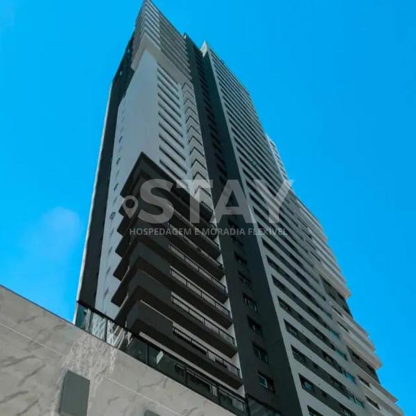 STAY Liv Urban Marista
