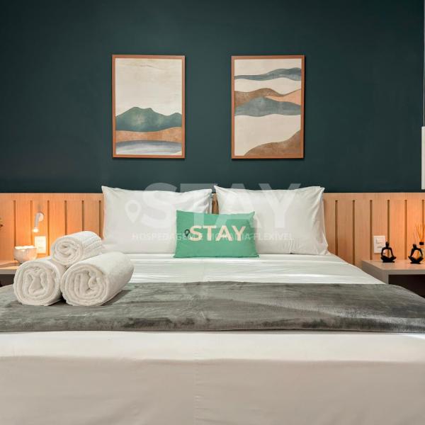STAY Liv Urban Marista - Foto 4