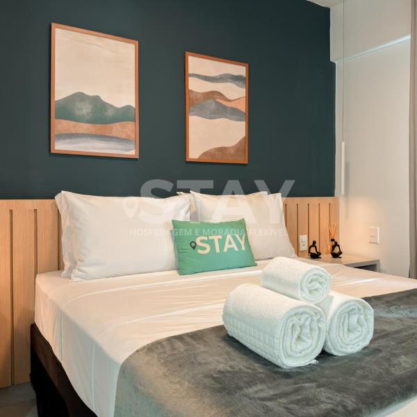STAY Liv Urban Marista - Foto 3