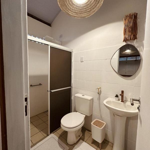 Casa Pitanga Pé na Areia Pitimbu - Foto 3
