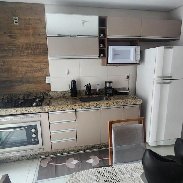 Casa Mobiliada com 3 Quartos e Garagem em Conselheiro Lafaiete MG - Casa 2 - Foto 4