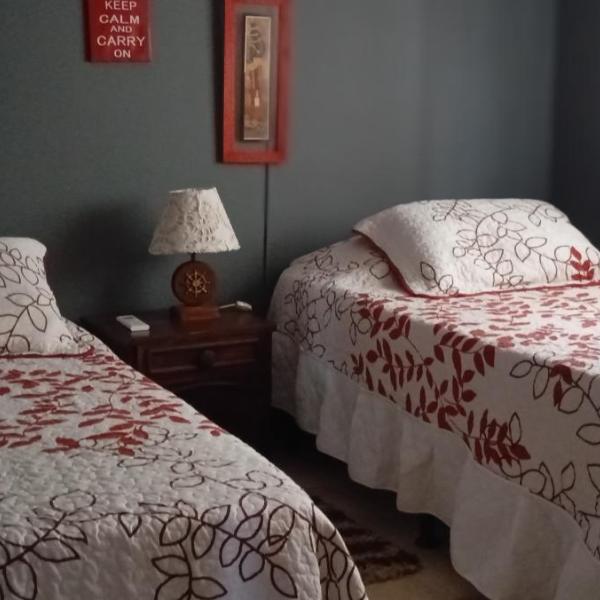 La Casa - Foto 2