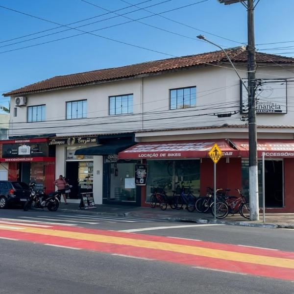 Refugio Caiçara - Foto 4