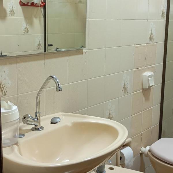 La Casa - Foto 3