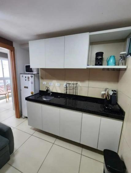 Residencial Engenheiro Paulo Borba - Foto 5