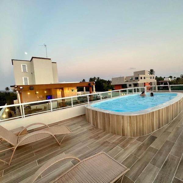 Residencial Engenheiro Paulo Borba - Foto 4