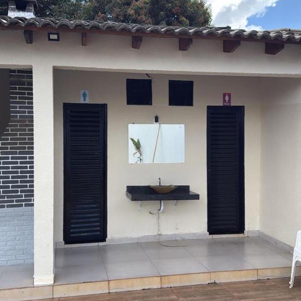 Recanto do boto - Foto 2