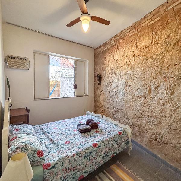 Casa Vix - Centro Histórico - Foto 2