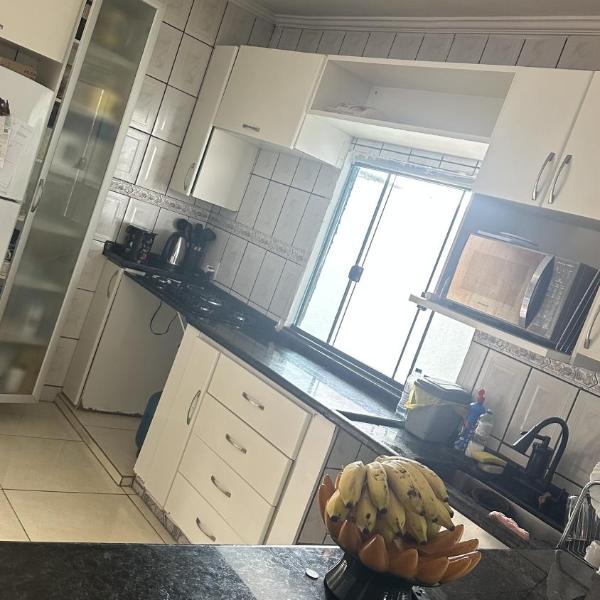 Casa a 3km do MotoGP Goiânia - Foto 4
