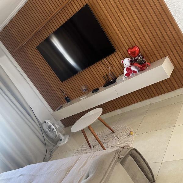 Casa a 3km do MotoGP Goiânia