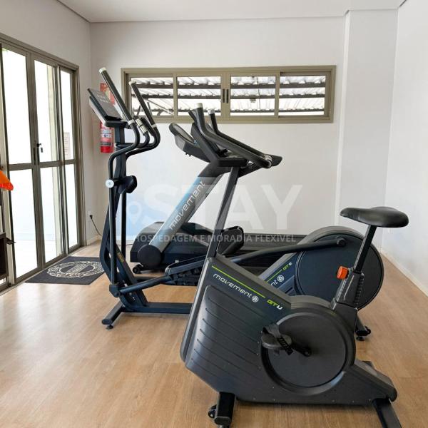 STAY Executive Residence - Foto 3