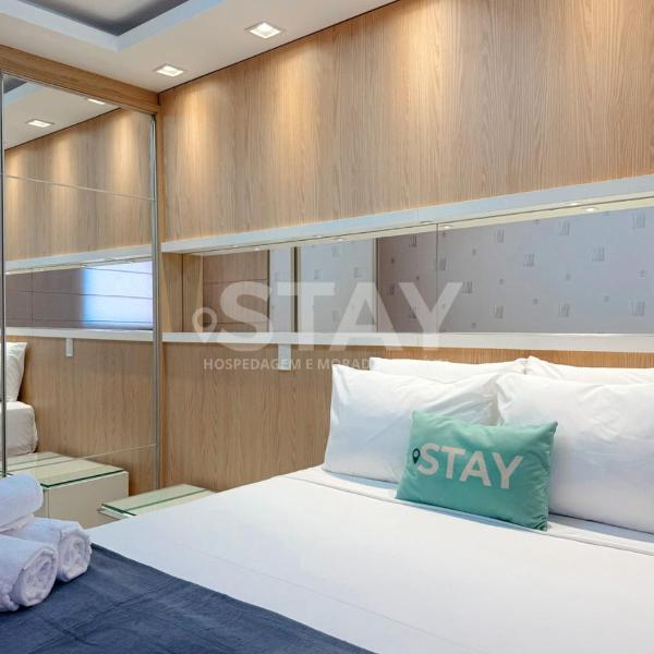 STAY Executive Residence - Foto 4