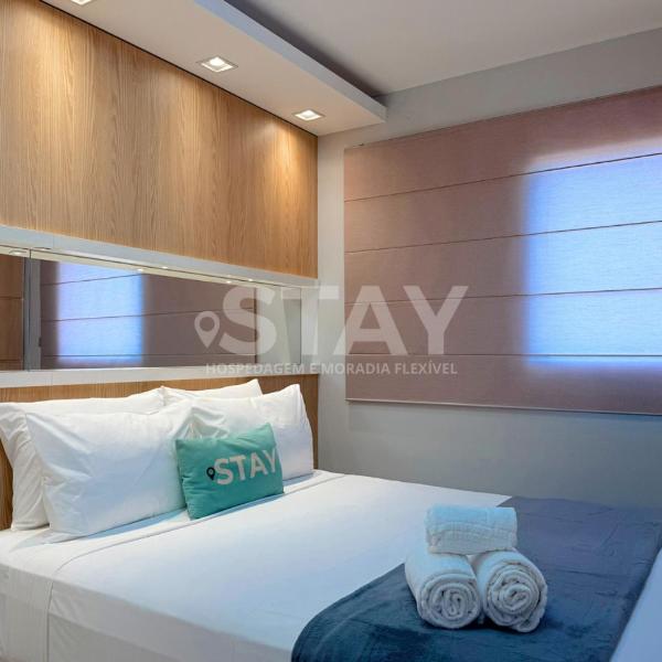 STAY Executive Residence - Foto 5