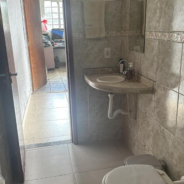 Casa a 3km do MotoGP Goiânia - Foto 3