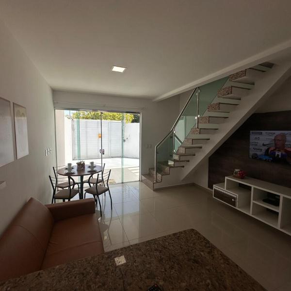 Apartamento em área nobre de Boa Vista - Foto 5