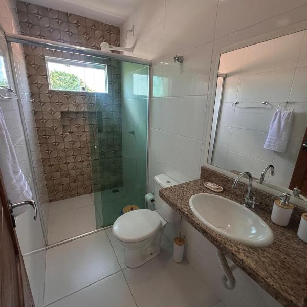 Apartamento em área nobre de Boa Vista - Foto 3