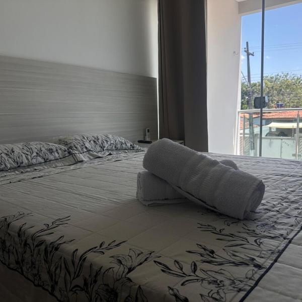 Apartamento em área nobre de Boa Vista - Foto 2
