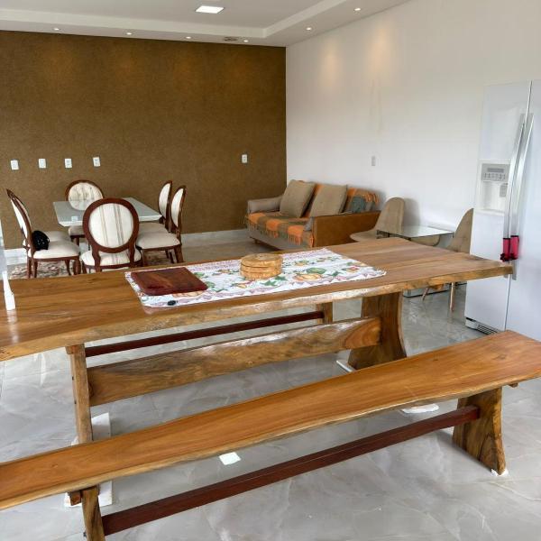 Casa Linda e Aconchegante Prox Autodromo