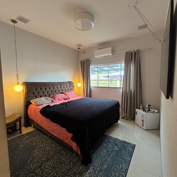 Casa em Aparecida de Goiânia - Foto 2