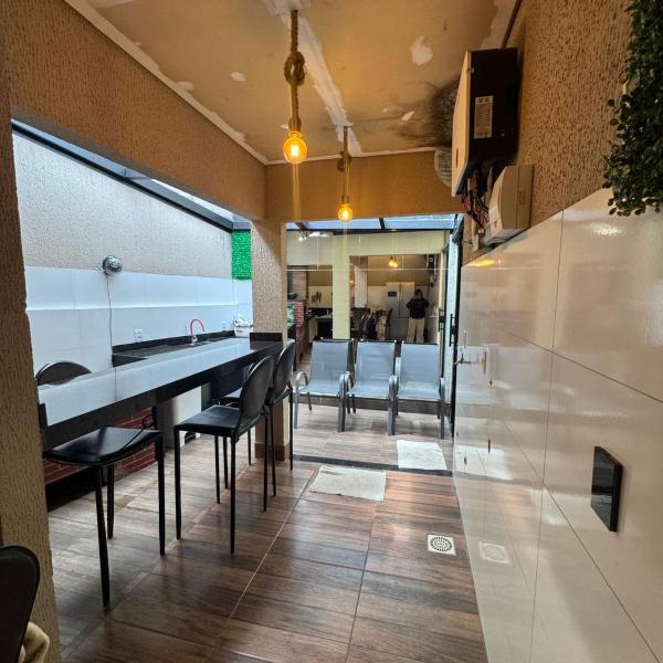 Casa em Aparecida de Goiânia - Foto 3