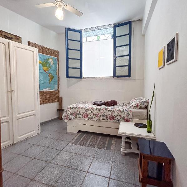 Casa Vix - Centro Histórico - Foto 5