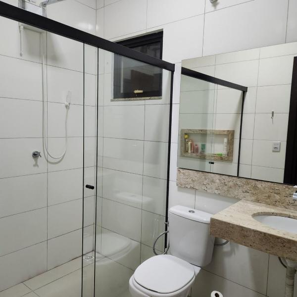 Casa Completa e Funcional - Foto 3