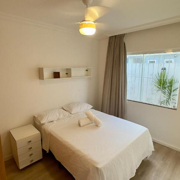 House with 3 en-suites and Pool Near Vilas Beach - Foto 2