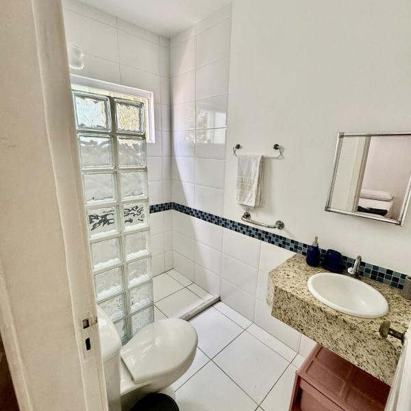 House with 3 en-suites and Pool Near Vilas Beach - Foto 3