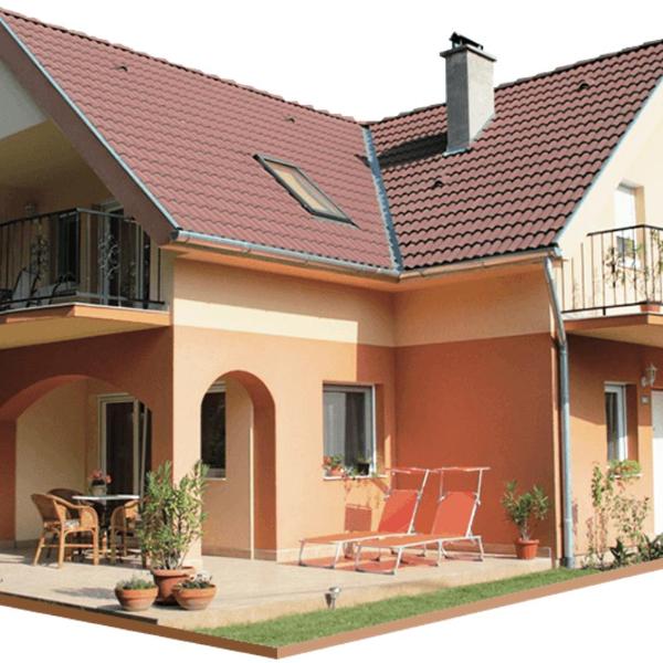 House of Andre - Foto 4