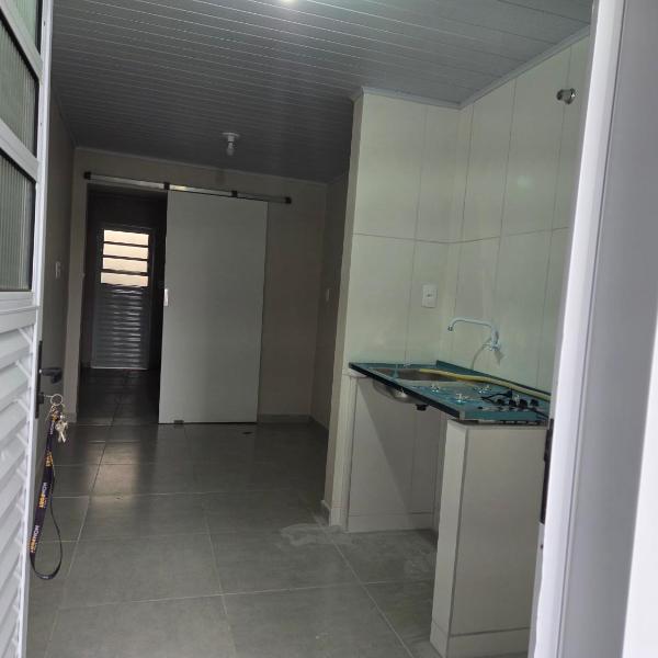 Kitnets da Dona Val - Foto 2
