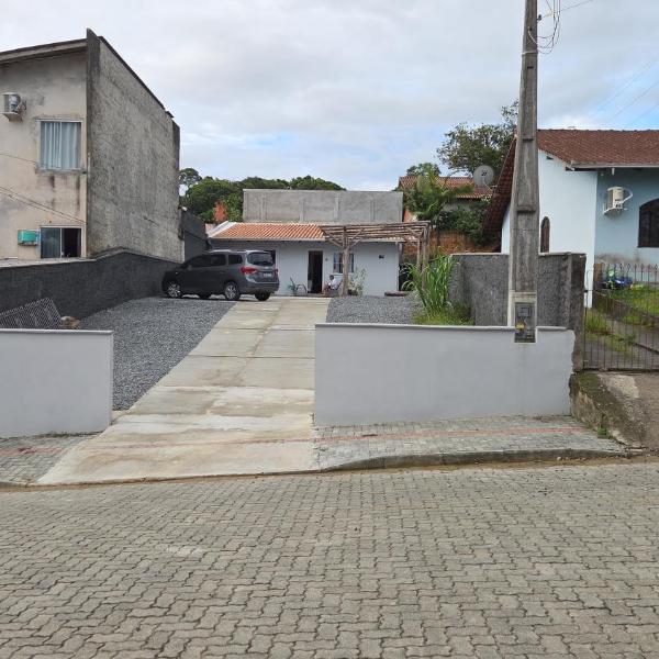 Kitnets da Dona Val - Foto 3