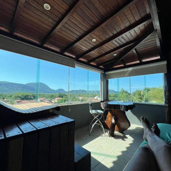 Espaço Verano- Master 1 - Foto 4