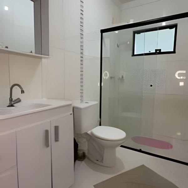 Casa c Jacuzzi|Climatizada,Espaçosa,Churrasqueira - Foto 3