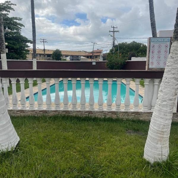 Casa condomínio, Peró-Cabo Frio - Foto 4