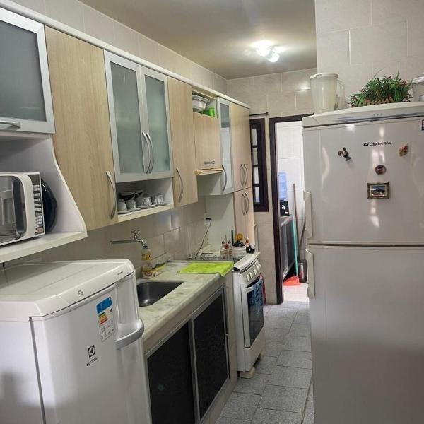 Casa condomínio, Peró-Cabo Frio - Foto 5