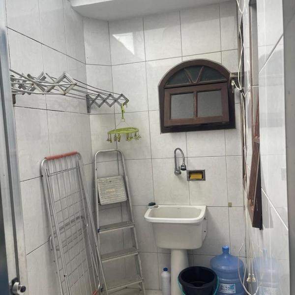 Casa condomínio, Peró-Cabo Frio - Foto 3