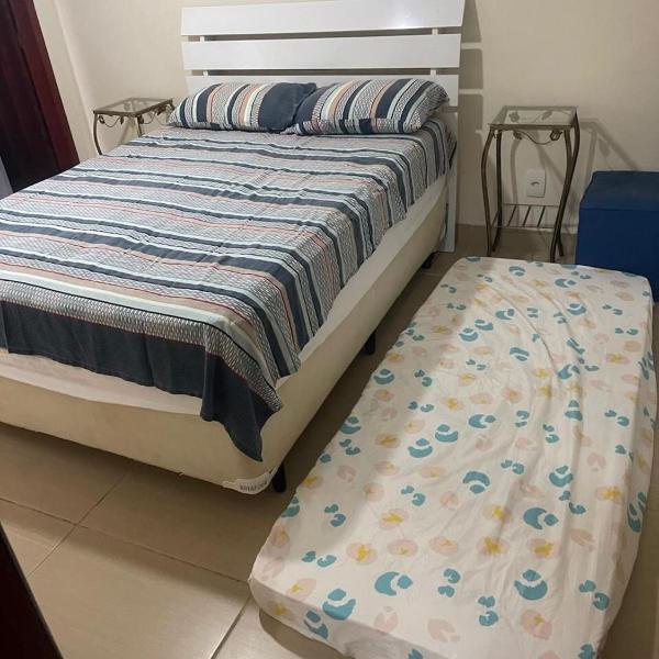 Casa condomínio, Peró-Cabo Frio - Foto 2