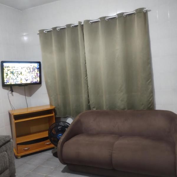 Casa Praia Grande - Foto 5
