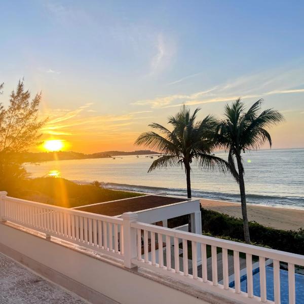 Casa Praia Parati - Foto 4