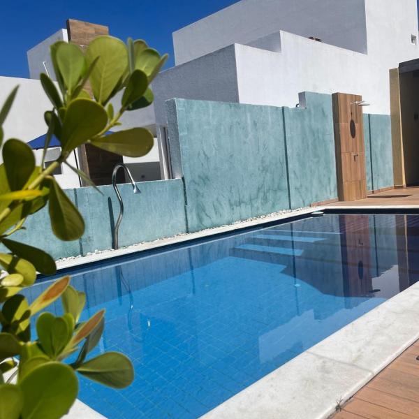 Casa Cayman - Foto 4