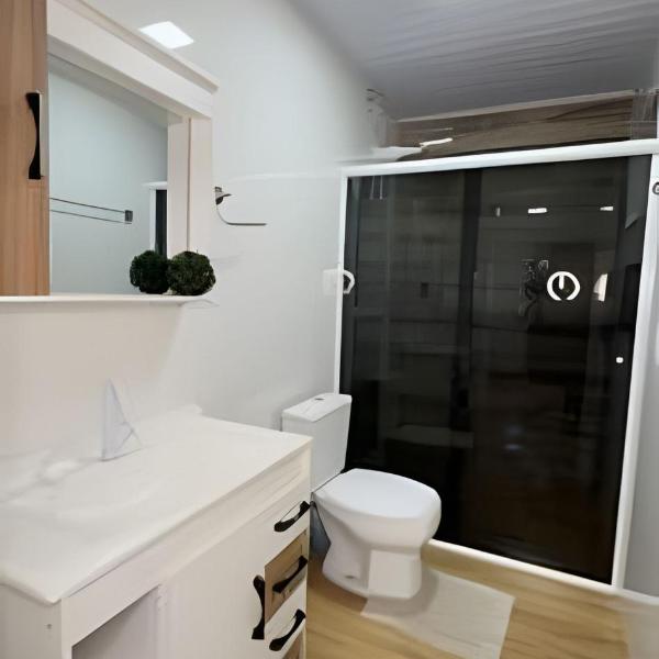 Sitio Sonho Meu|Piscina,Pula-Pula,Estacionamento - Foto 3