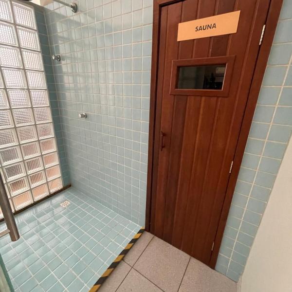 Charming Studio 3 blocks from Paulista Avenue - Foto 3