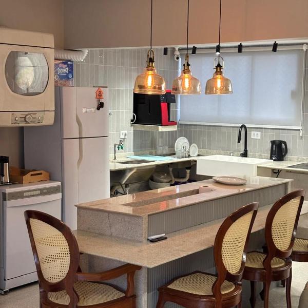 Apartamento Premium GP Motos Goiânia - Foto 4